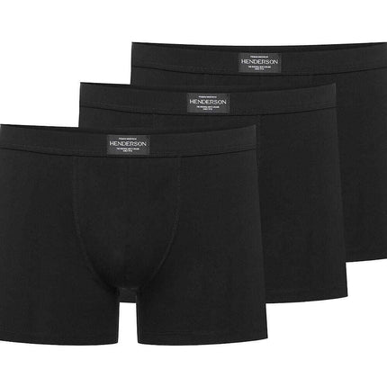 Set model 209613 - Très Elite