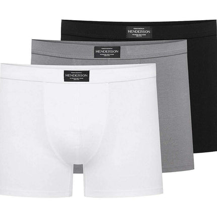 Set model 209613 - Très Elite