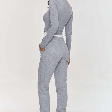 Set model 209634 - Très Elite