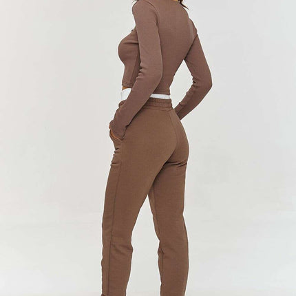 Set model 209634 - Très Elite