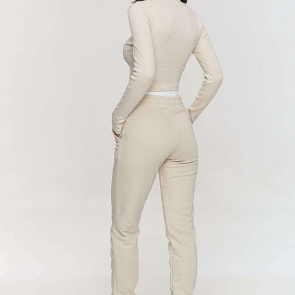 Set model 209634 - Très Elite