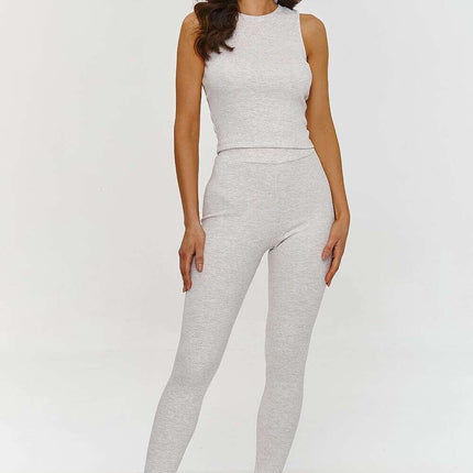 Set model 209666 - Très Elite