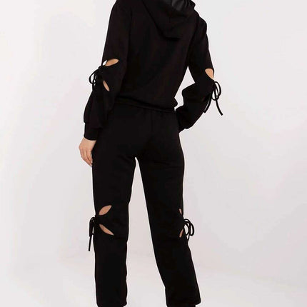Set model 210121 - Très Elite