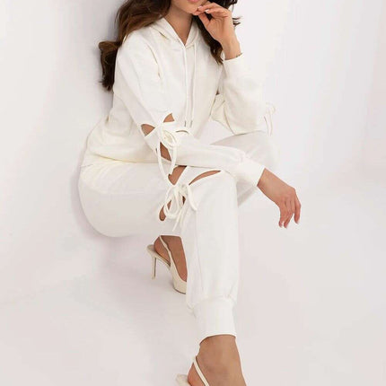 Set model 210121 - Très Elite