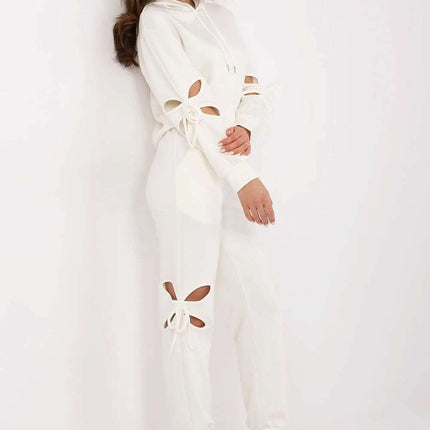 Set model 210121 - Très Elite