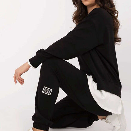 Set model 210622 - Très Elite