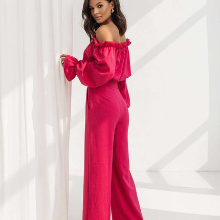 Set model 210834 - Très Elite