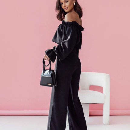 Set model 210834 - Très Elite