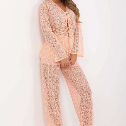 Set model 211249 - Très Elite