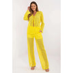 yellow / S/M