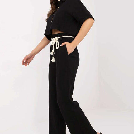 Set model 211474 - Très Elite