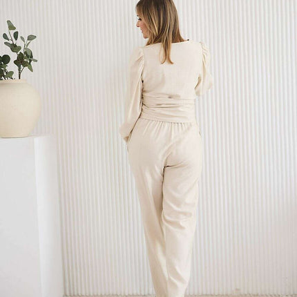 Set model 213115 - Très Elite