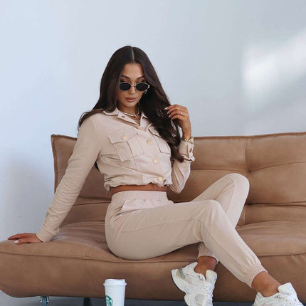Set model 213569 - Très Elite