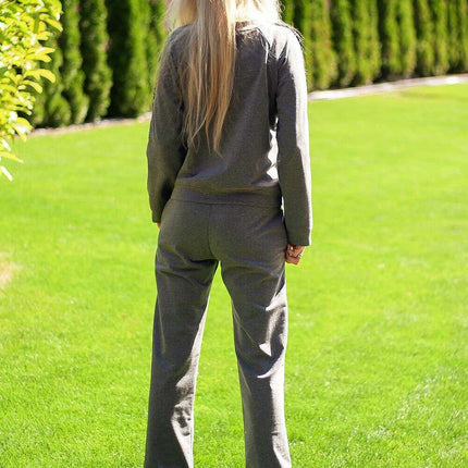 Set model 214259 - Très Elite