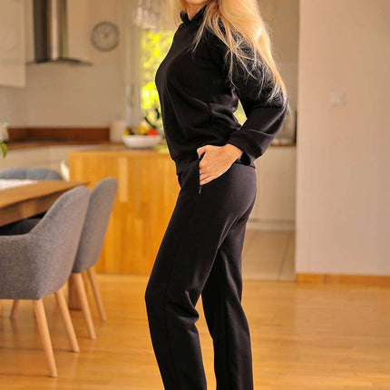 Set model 214267 - Très Elite