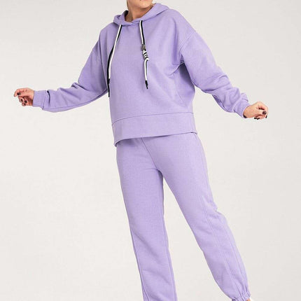 Set model 214976 - Très Elite