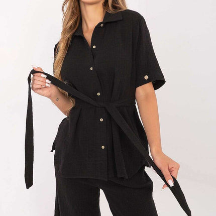 Set model 215868 - Très Elite