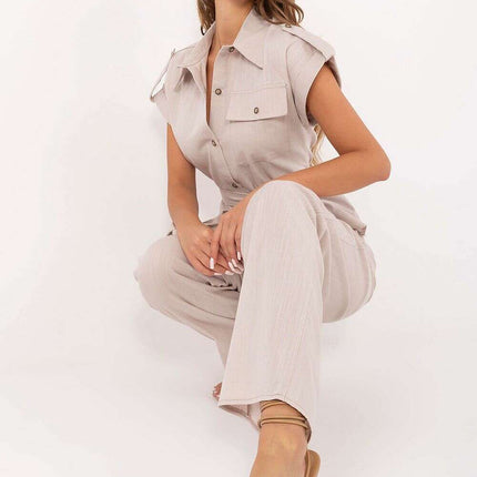 Set model 215873 - Très Elite