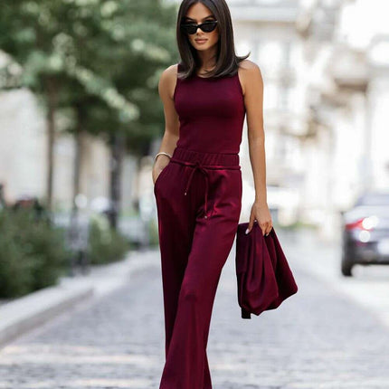 Set model 216041 - Très Elite