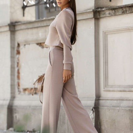 Set model 216555 - Très Elite