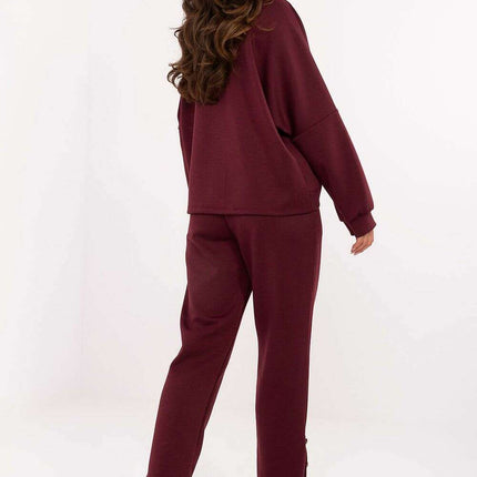 Set model 216712 - Très Elite
