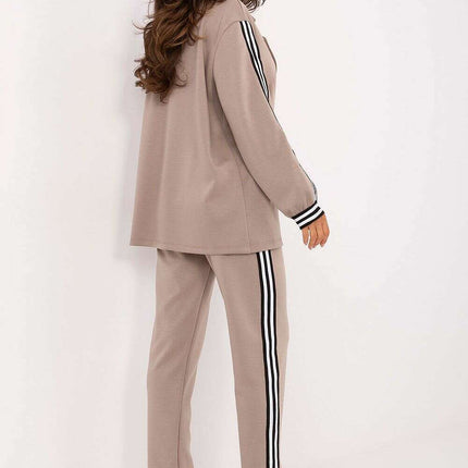 Set model 216719 - Très Elite