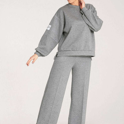 Set model 217063 - Très Elite