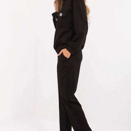 Set model 217987 - Très Elite