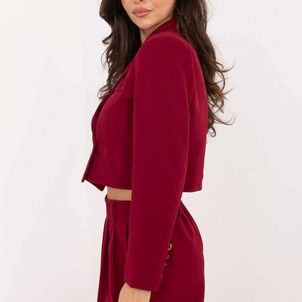 Set model 218014 - Très Elite