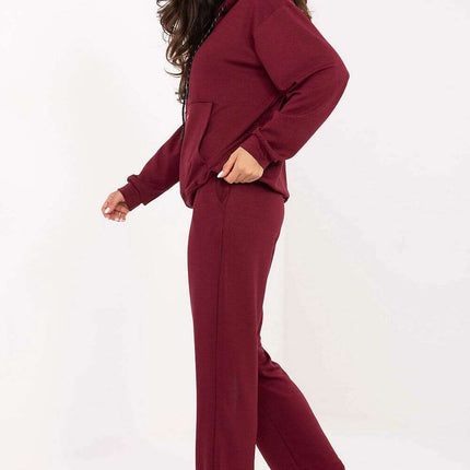 Set model 218255 - Très Elite