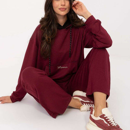 Set model 218255 - Très Elite