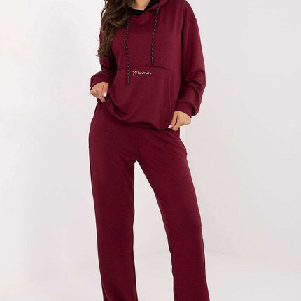 Set model 218255 - Très Elite