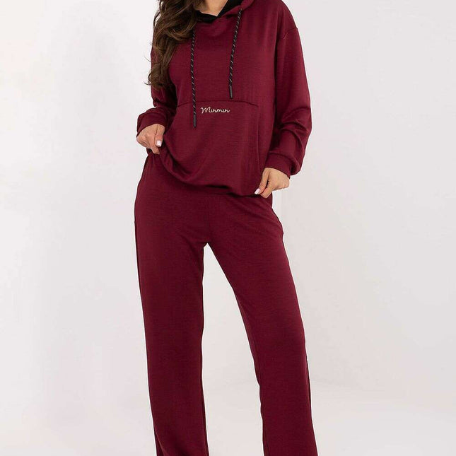 Set model 218255 - Très Elite