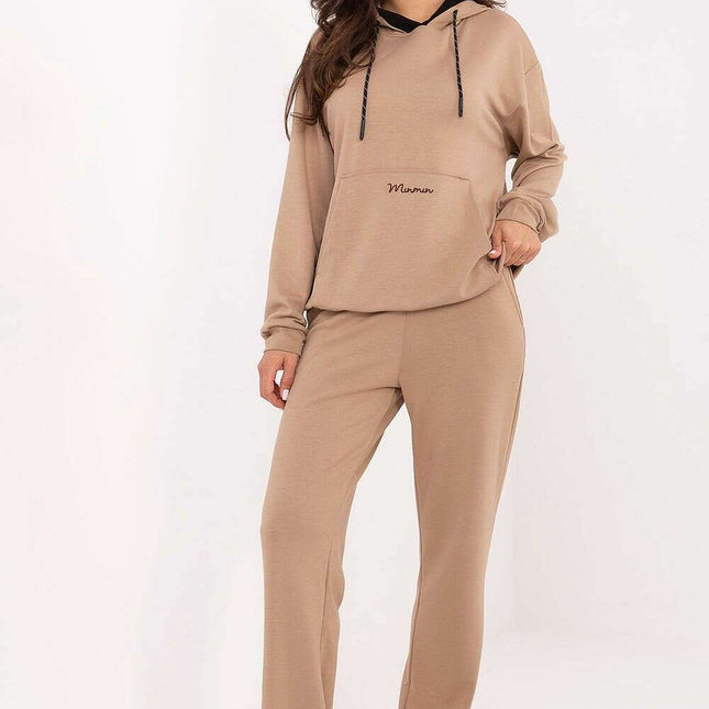 Set model 218256 - Très Elite