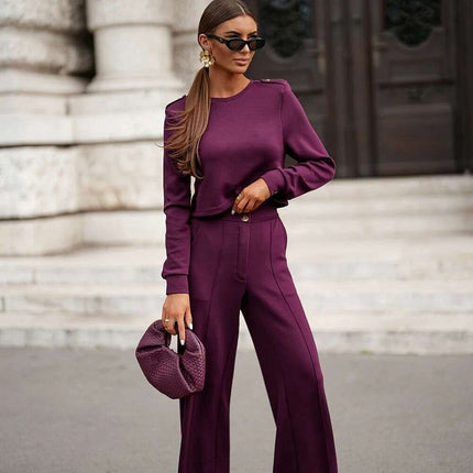 Set model 218572 - Très Elite
