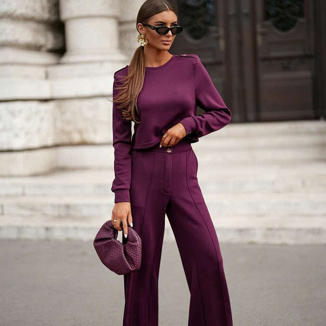 Set model 218572 - Très Elite