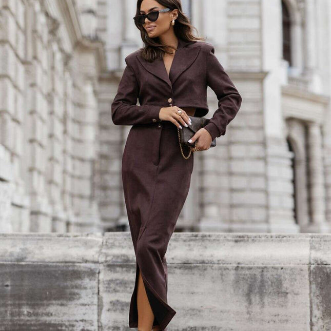 Set model 218586 - Très Elite
