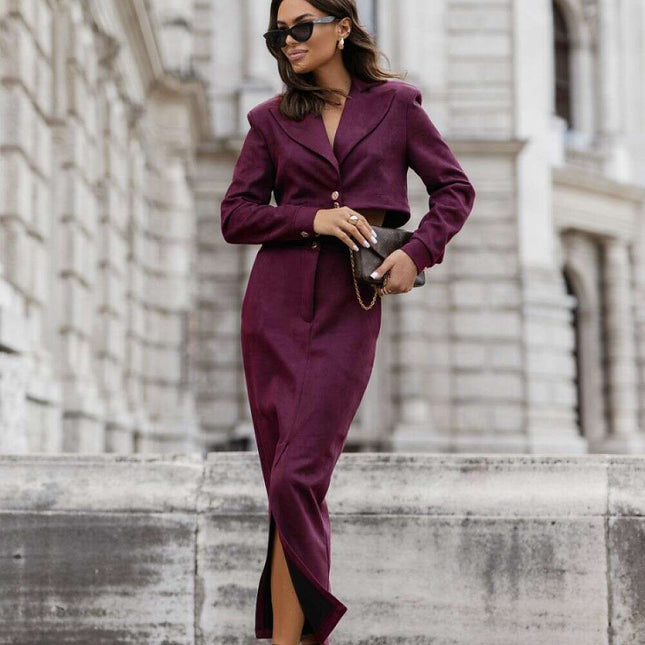 Set model 218587 - Très Elite
