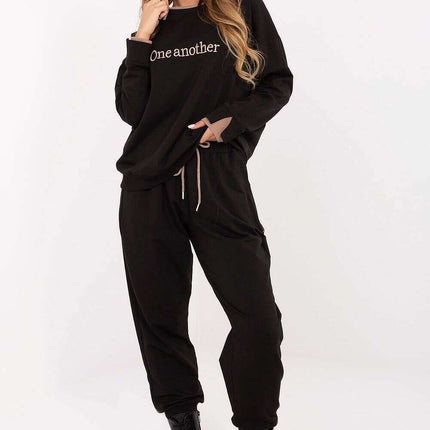 Set model 218611 - Très Elite