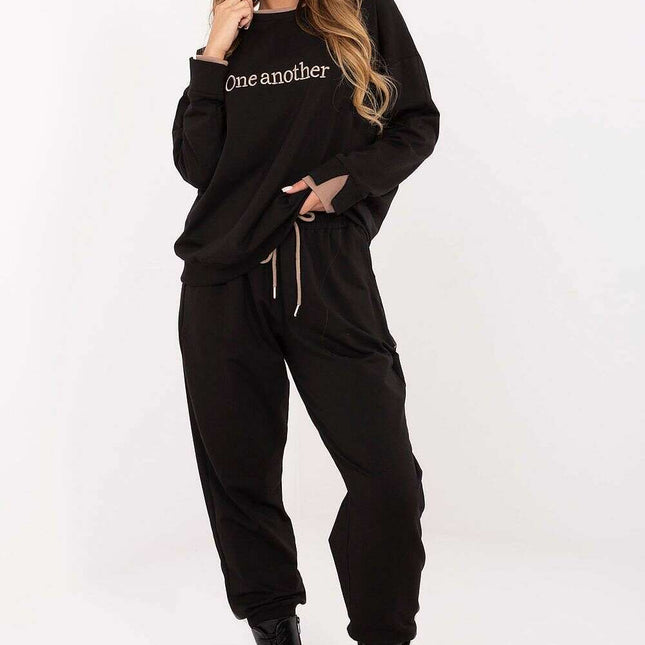 Set model 218611 - Très Elite