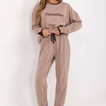 Set model 218613 - Très Elite