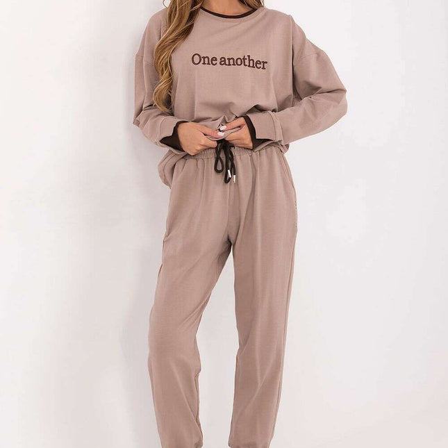 Set model 218613 - Très Elite