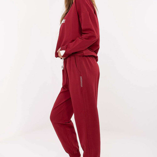 Set model 218614 - Très Elite