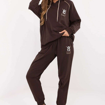 Set model 218616 - Très Elite