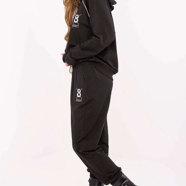 Set model 218619 - Très Elite
