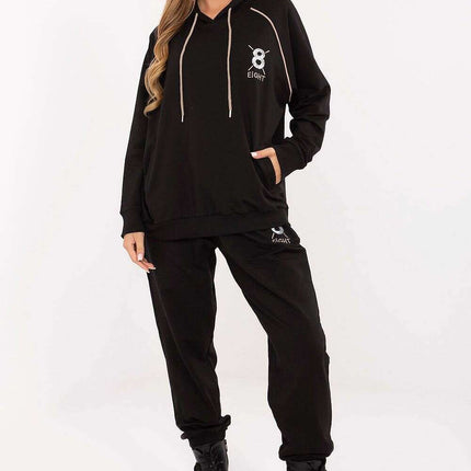 Set model 218619 - Très Elite
