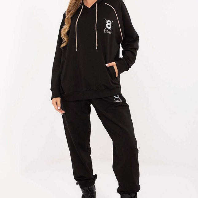 Set model 218619 - Très Elite