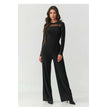 black / 36