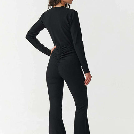 Set model 218798 - Très Elite