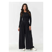 black / 36
